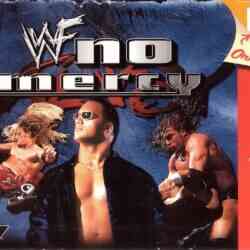 wwf-no-mercy-n64-nintendo-64-cover