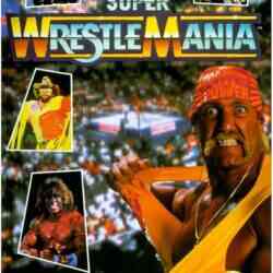 wwf-super-wrestlemania