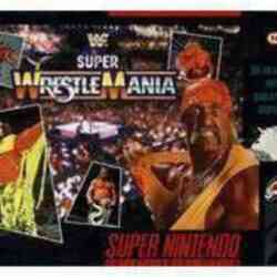 wwf-super-wrestlemania-snes