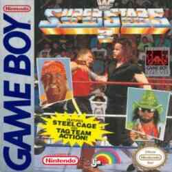 wwf-superstars-gb-gameboy-cover