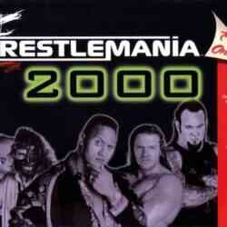 wwf-wrestlemania-2000-n64nintendo-64-cover
