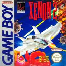 xenon-2-megablast-gb-gameboy-cover