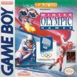 xvii-olympic-winter-games-the-lillehammer-gameboy-cover