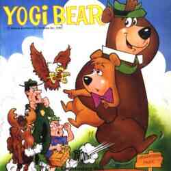yogi-bear-in-yogi-bears-goldrush-gbgameboy-cover