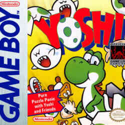 yoshi-gb-gameboy-cover