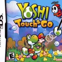 yoshi-touch-go-nintendo-ds-cover