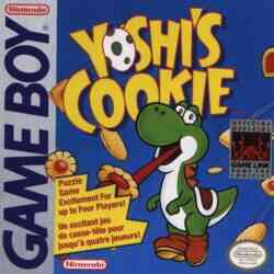 yoshis-cookie-gb-gameboy-cover