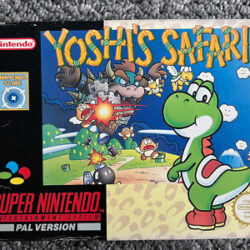 yoshis-safari-snes-super-nintendo-snes-cover