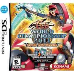 yu-gi-oh-5ds-world-championship-2011-over-the-nexus-usa-nintendo-ds-cover