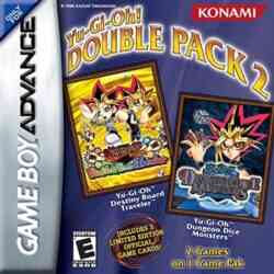 yu-gi-oh-double-pack-usa-gameboy-advance-gba-cover