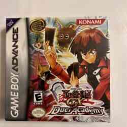 yu-gi-oh-gx-duel-academy-usa-gameboy-advance-gba-cover