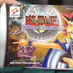 yu-gi-oh-the-eternal-duelist-soul-usa-gameboy-advance-gba-cover