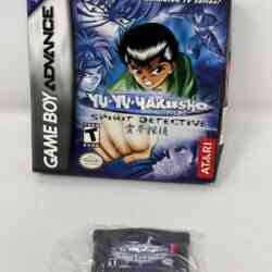 yu-yu-hakusho-ghostfiles-spirit-detective-gameboy-advance-gba-cover