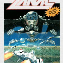 zanac-nes-nes-cover