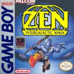 zen-intergalactic-ninja-gb-gameboy-cover