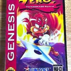 zero-the-kamikaze-squirrel-sega-mega-drive-cover