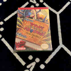 zodas-revenge-startropics-ii-nes-nes-cover