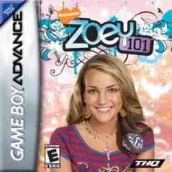 zoey-101-usa-gameboy-advance-gba-cover