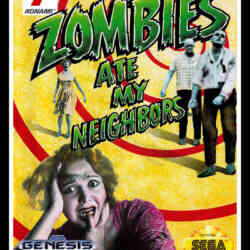 zombies-ate-my-neighbors-sega-mega-drive-cover