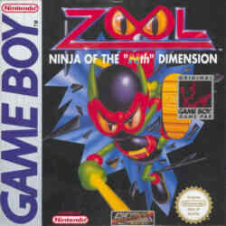 zool-ninja-of-the-nth-dimension-gb-gameboy-cover