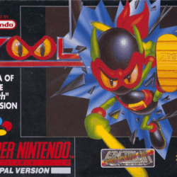 zool-ninja-of-the-nth-dimension-snes-super-nintendo-snes-cover