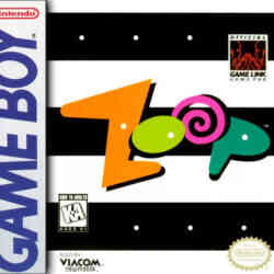 zoop-gb-gameboy-cover