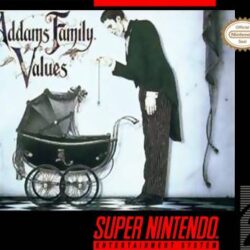 addams-family-values-snes-super-nintendo-snes-cover