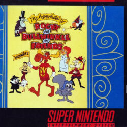 adventures-of-rocky-and-bullwinkle-and-friend-super-nintendo-snes-cover