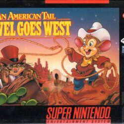 american-tail-an-fievel-goes-west-snes-super-nintendo-snes-cover