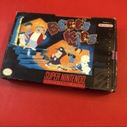 bebes-kids-snes-super-nintendo-snes-cover