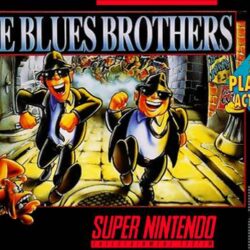 blues-brothers-the-snes-super-nintendo-snes-cover