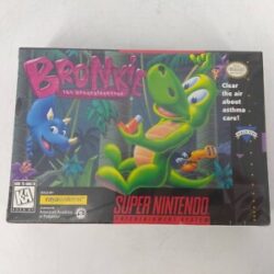 bronkie-the-bronchiasaurus-snes-super-nintendo-snes-cover