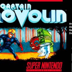 captain-novolin-snes-super-nintendo-snes-cover