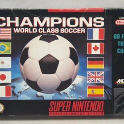 champions-world-class-soccer-snes-super-nintendo-snes-cover