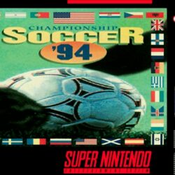 championship-soccer-94-snes-super-nintendo-snes-cover