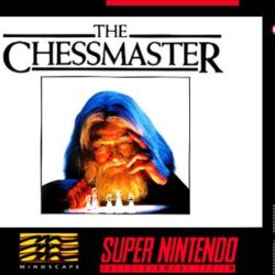 chessmaster-the-snes-super-nintendo-snes-cover