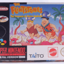 flintstones-the-the-treasure-of-sierra-mad-super-nintendo-snes-cover