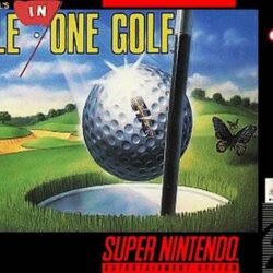 hals-hole-in-one-golf-snes-super-nintendo-snes-cover