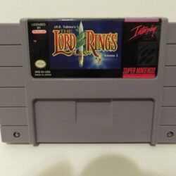 j-r-r-tolkiens-the-lord-of-the-rings-volu-super-nintendo-snes-cover