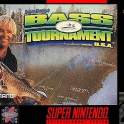 jimmy-houstons-bass-tournament-u-s-a-snes-super-nintendo-snes-cover