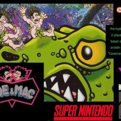 joe-mac-snes-super-nintendo-snes-cover