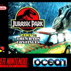 jurassic-park-part-2-the-chaos-continues-s-super-nintendo-snes-cover
