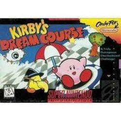 kirbys-dream-course-snes-super-nintendo-snes-cover