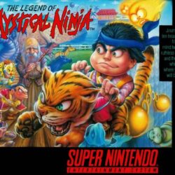 legend-of-the-mystical-ninja-the-snes-super-nintendo-snes-cover