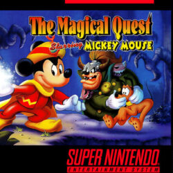 magical-quest-starring-mickey-mouse-the-sne-super-nintendo-snes-cover