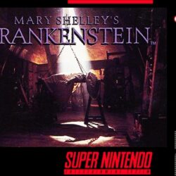 mary-shelleys-frankenstein-snes-super-nintendo-snes-cover