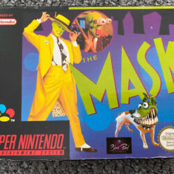 mask-the-snes-super-nintendo-snes-cover