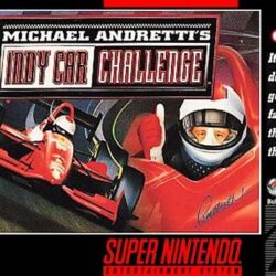 michael-andrettis-indycar-challenge-snes-super-nintendo-snes-cover