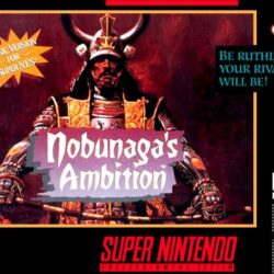 nobunagas-ambition-snes-super-nintendo-snes-cover