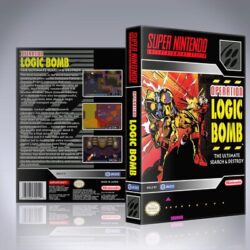 operation-logic-bomb-the-ultimate-search-super-nintendo-snes-cover